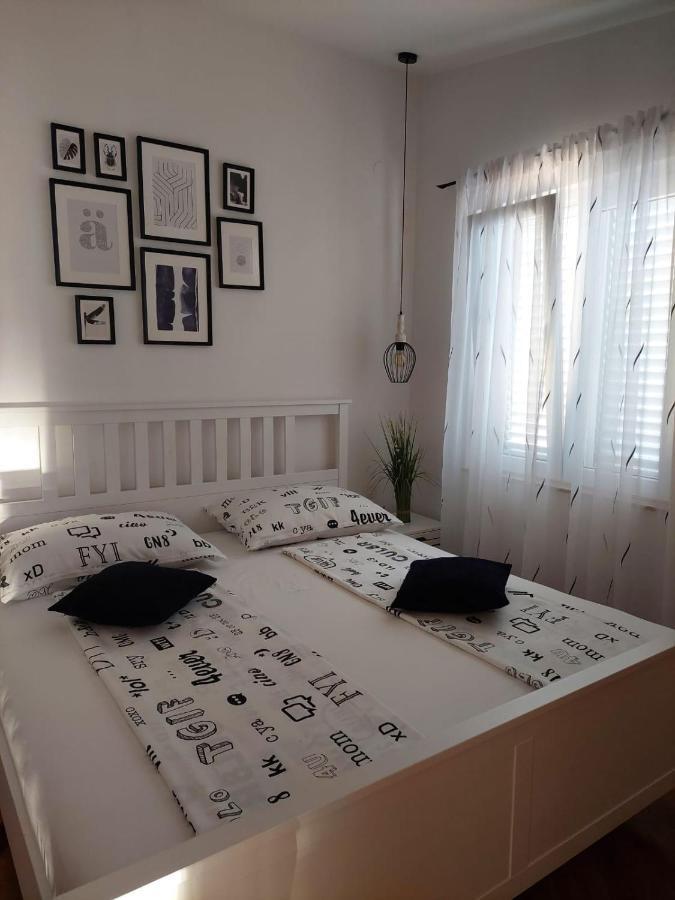 Apartment Rako M&i *