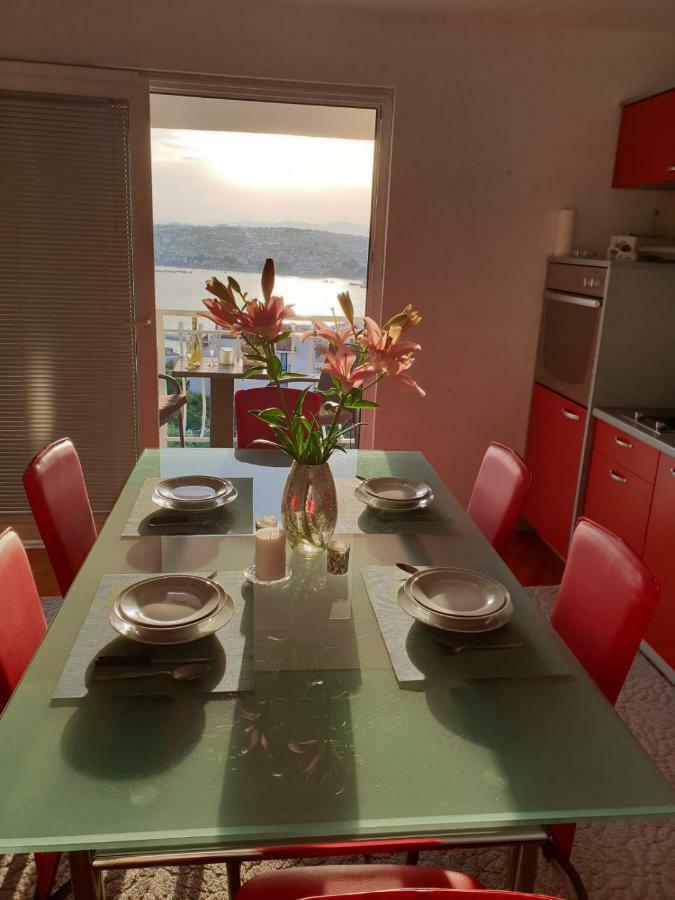 Rako M&i Apartment
