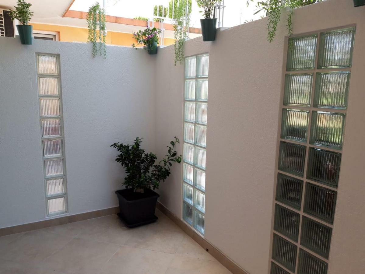 Rako M&i Apartment
